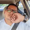 AJ Vega - @aj.vega1 - TikTok
