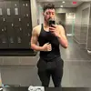 A.J._Vega - @a.j._vega - TikTok
