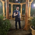 AJ Vega - @ajvega810 - Instagram