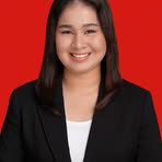 AJ Vega - Facebook