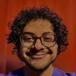 Aj Vega - @ajvegamusic - Instagram