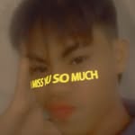 AJ Vega - @aj.vega.906 - Instagram