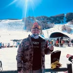 Aj Vega - @ajvega25 - Instagram