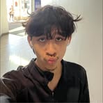 Aj Vega - Facebook