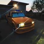 AJ Vega - @aj_vega91 - Instagram