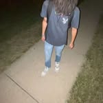 Aj Vega - @_v3ga_11 - Instagram