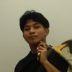 Aj Vega - @aw8.aj - Instagram