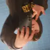 AJ Vega 🥍 - @ajv1712 - TikTok