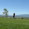 Aj Vega - @ajvega1 - TikTok