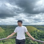 AJ Vega II - Facebook