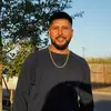 Ajvega05 - @ajvega05 - TikTok