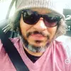 ajvega702 - @ajvega702 - TikTok