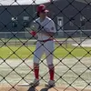 ajvega_5 - @ajvega_12345 - TikTok