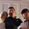 ajvega__ - @ajvega__ - TikTok