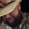 ajvega - @aramvega64 - TikTok