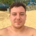 Alvaro Vega - @aj.vega_ - Instagram