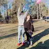 Ashlinn - @ajvega1102 - TikTok