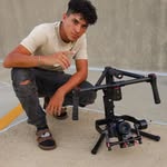 Orlando Vega - @aj.vega - Instagram