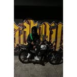 Trejos JV - @aj_vega_18 - Instagram