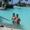 Vega - @ajvegaaa - TikTok