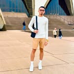 Aaron John Velasquez - @aj_velasquez08 - Instagram