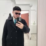 Abdi Velasquez - @aj_vela1 - Instagram