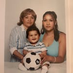 AJ - @aj_velasco2 - Instagram