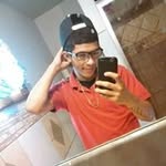 AJ Vela - @aj23vela52 - Instagram