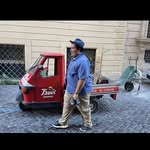 AJ Vela - @avela75 - Instagram