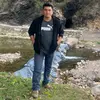 AJ Vela - @velasalva_99 - TikTok