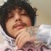 Aj Vela - Facebook