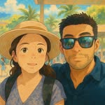 Aj Vela - @ajvelara - Instagram