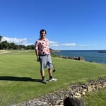 AJ Vela - @ajvela100 - Instagram