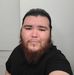 AJ Vela - Facebook
