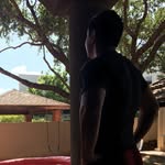 A.j. Vela - @ajvela19 - Instagram