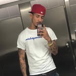 Aj Vela - @ajdpimp - Instagram