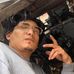 Aj Vela - Facebook