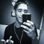 Aj Vela - @aj_asister1 - Instagram