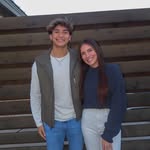 AJ VELARDE08 - @ajvelarde_18 - Instagram