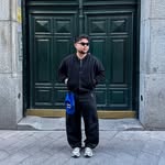 AJ Velasco - @ajvelasco11 - Instagram