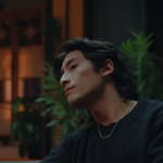 AJ Velasco - @a.j.velasco - Instagram
