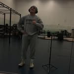 A.j. Velasco - @_ajvelasco - Instagram