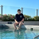 AJ Velasco - @ajvelasco09 - Instagram