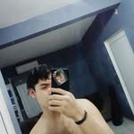 Aj Velassco - @aj_velassco.14 - Instagram