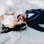 AJ Velazquez - @aj_velazquez1_ - Instagram