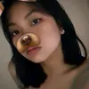ajvelasco206 - @ajvelasco08 - TikTok