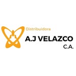 A.J.VELAZCO C.A. - @aj.velazco - Instagram