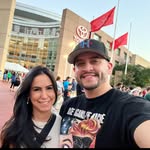 Alan Vela - @ajvela - Instagram