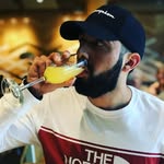 Alejandro Vela - @aj_vela - Instagram