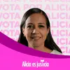 Alicia Jannethe Velasco Ruiz - @ajvelascor - TikTok